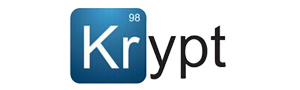 Krypt